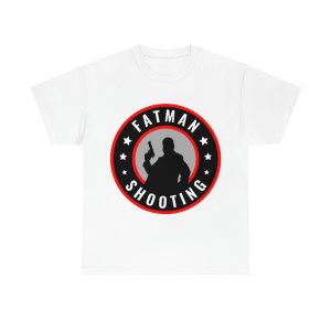 Classic Logo T-Shirt